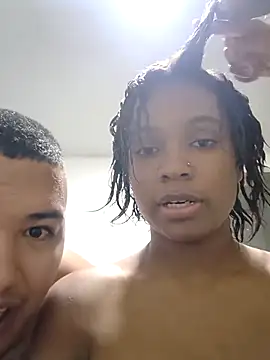 OshunHoney online show from May 2026 01:31:01 AM