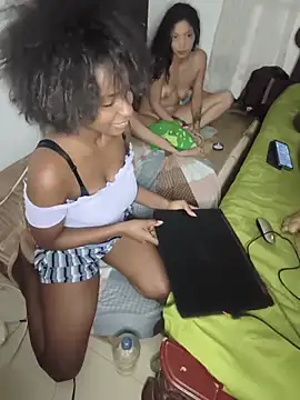 OshunHoney online show from May 2026 06:02:01 AM