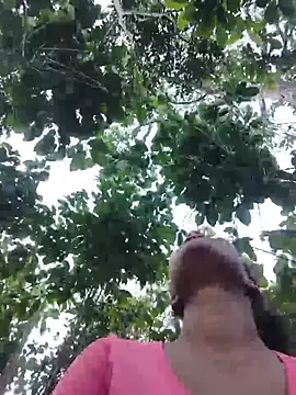 OshunHoney online show from June 2026 10:54:02 PM