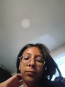 OshunHoney online show from June 2026 10:37:01 PM
