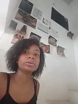 OshunHoney online show from May 2026 04:34:02 PM