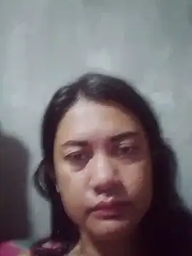 Snapshot of kiefhy chatting on May 2026 02:16:02 PM kiefhy online show from May 2026 02:16:02 PM