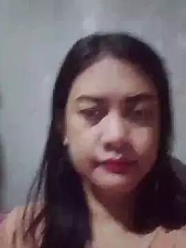 Snapshot of kiefhy chatting on May 2026 01:44:02 PM kiefhy online show from May 2026 01:44:02 PM
