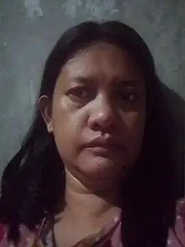 Snapshot of kiefhy chatting on June 2026 06:57:01 PM kiefhy online show from June 2026 06:57:01 PM
