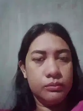 Snapshot of kiefhy chatting on May 2026 02:37:01 PM kiefhy online show from May 2026 02:37:01 PM