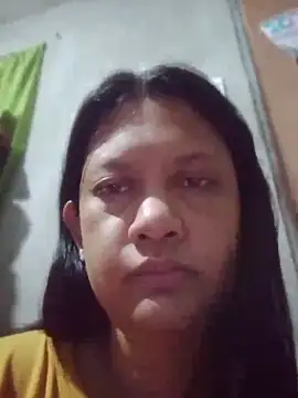 Snapshot of kiefhy chatting on June 2026 02:50:02 PM kiefhy online show from June 2026 02:50:02 PM