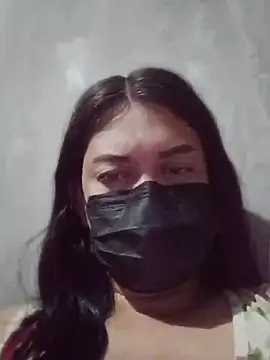 Snapshot of kiefhy chatting on June 2026 01:34:01 PM kiefhy online show from June 2026 01:34:01 PM