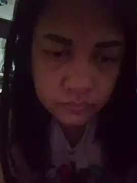 Snapshot of kiefhy chatting on May 2026 01:22:02 PM kiefhy online show from May 2026 01:22:02 PM