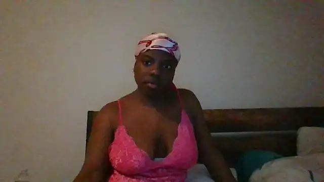 princesselizabeth online show from May 2026 09:09:02 PM
