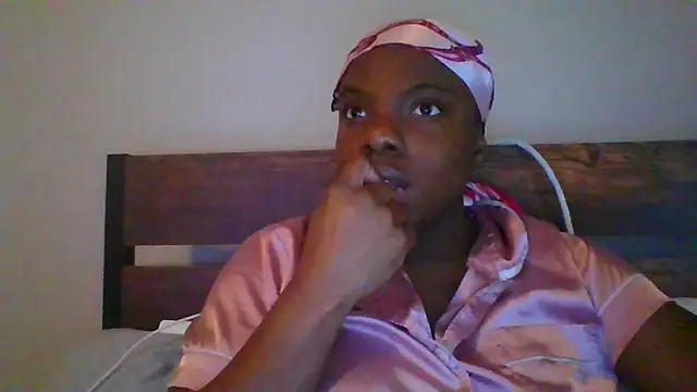 princesselizabeth online show from May 2026 09:04:01 PM