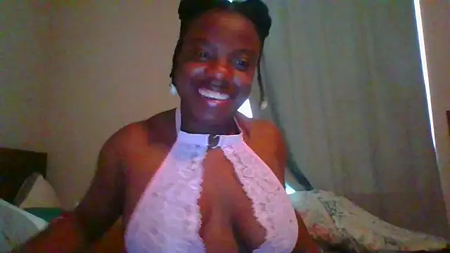 princesselizabeth online show from May 2026 09:07:02 PM