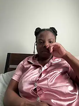 princesselizabeth online show from May 2026 12:23:02 PM