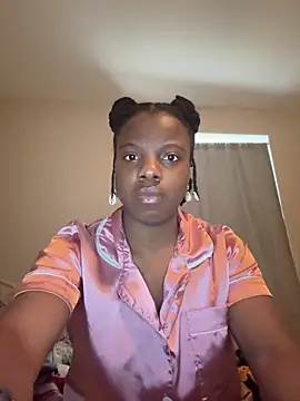 princesselizabeth online show from May 2026 09:07:01 PM