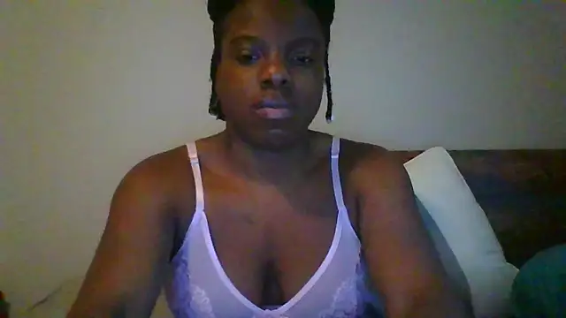 princesselizabeth online show from May 2026 11:17:01 PM