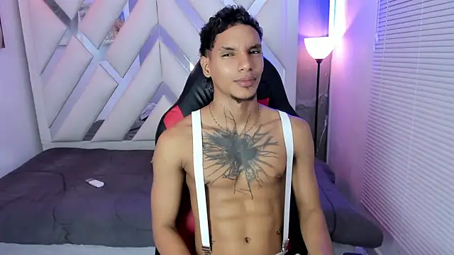 kai storm77 online show from May 2026 10:42:01 PM