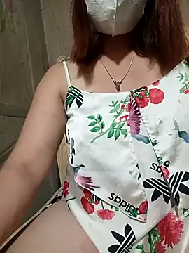 ABCKUTE20 online show from June 2026 02:37:02 PM
