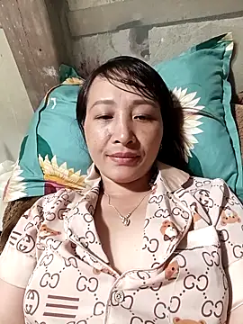 ABCKUTE20 online show from May 2026 03:37:01 AM
