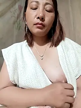 ABCKUTE20 online show from May 2026 10:19:01 PM