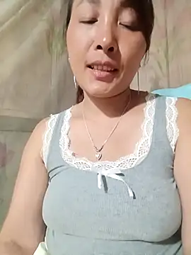 ABCKUTE20 online show from July 2026 03:13:01 PM