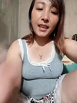 ABCKUTE20 online show from June 2026 03:12:02 PM