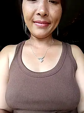 ABCKUTE20 online show from July 2026 10:33:01 AM