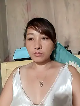 ABCKUTE20 online show from July 2026 06:53:01 AM