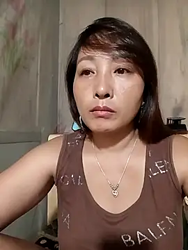 ABCKUTE20 online show from July 2026 10:38:01 PM