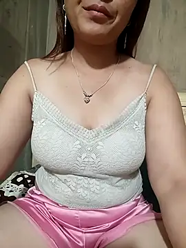 ABCKUTE20 online show from June 2026 03:06:02 AM