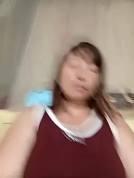 ABCKUTE20 online show from July 2026 09:40:02 PM