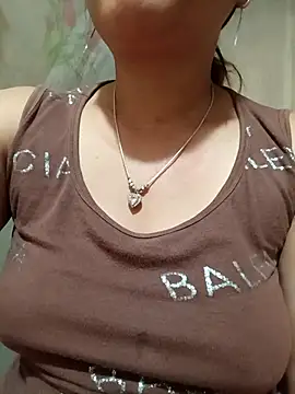 ABCKUTE20 online show from July 2026 10:10:01 PM