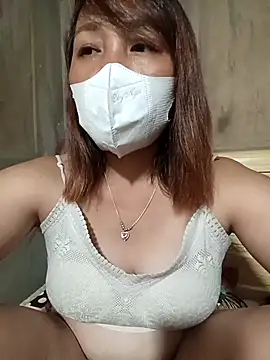 ABCKUTE20 online show from June 2026 03:28:01 PM