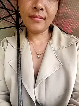 ABCKUTE20 online show from July 2026 10:33:01 AM