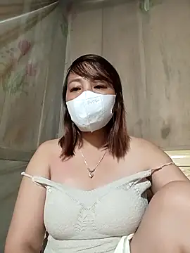 ABCKUTE20 online show from June 2026 10:15:01 PM