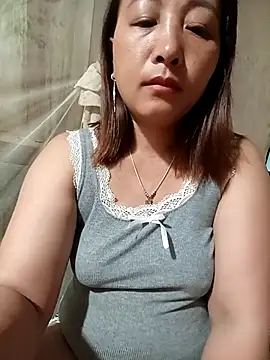 ABCKUTE20 online show from July 2026 10:14:02 PM