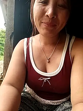 ABCKUTE20 online show from July 2026 10:15:02 AM
