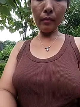ABCKUTE20 online show from July 2026 10:38:02 AM