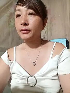 ABCKUTE20 online show from July 2026 10:20:02 PM