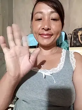 ABCKUTE20 online show from July 2026 10:51:01 PM