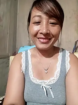 ABCKUTE20 online show from July 2026 03:02:02 AM