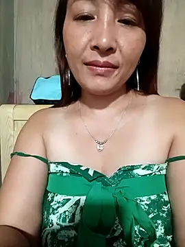 ABCKUTE20 online show from August 2026 10:46:01 AM