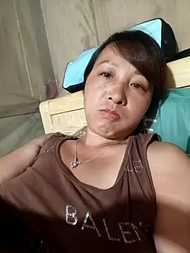 ABCKUTE20 online show from July 2026 10:32:01 PM