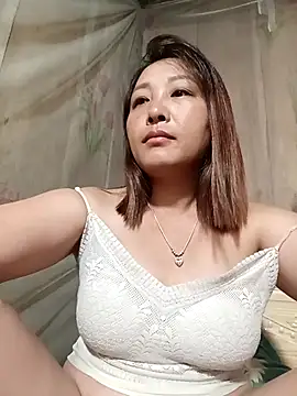 ABCKUTE20 online show from June 2026 10:18:02 PM