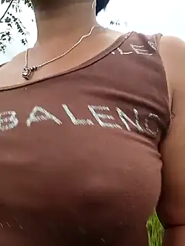 ABCKUTE20 online show from August 2026 10:42:02 AM