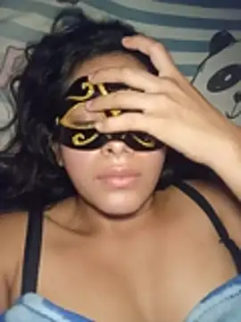 Star sexxl online show from June 2026 06:19:02 PM