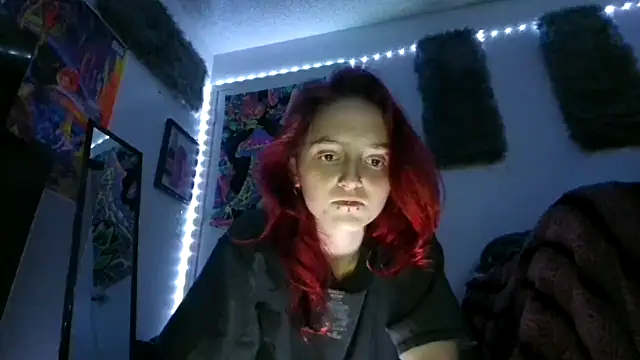 princessp34ch online show from May 2026 05:56:01 AM