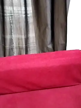Snapshot of Roji_bha chatting on June 2026 04:24:02 AM Roji bha online show from June 2026 04:24:02 AM
