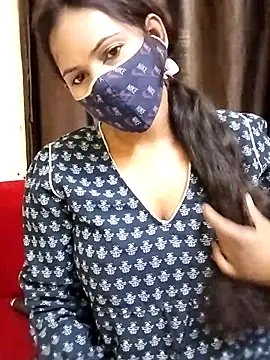 Snapshot of Roji_bha chatting on May 2026 04:16:01 AM Roji bha online show from May 2026 04:16:01 AM