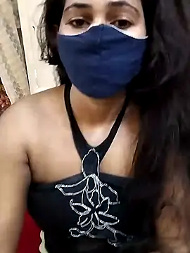 Snapshot of Roji_bha chatting on August 2026 04:10:01 AM Roji bha online show from August 2026 04:10:01 AM