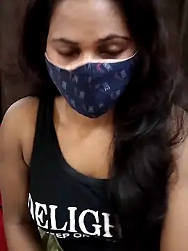 Snapshot of Roji_bha chatting on May 2026 04:11:02 AM Roji bha online show from May 2026 04:11:02 AM