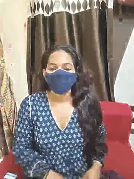 Snapshot of Roji_bha chatting on July 2026 04:13:02 AM Roji bha online show from July 2026 04:13:02 AM